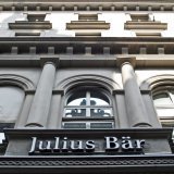 Sur le semestre sous revue, Julius Bär a pu bénéficier de la résilience de son modèle d'affaires, alors que de nombreuses incertitudes ont pesé sur le sentiment des clients et du marché, a commenté son directeur général, Philipp Rickenbacher, cité...